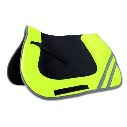 SOTTOSELLA REFLEX Trekking 